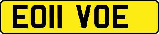 EO11VOE