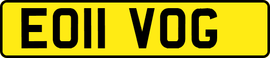 EO11VOG