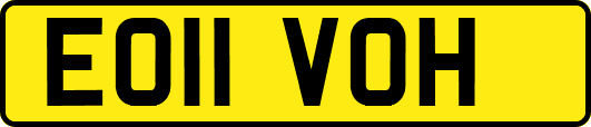 EO11VOH