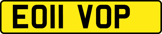 EO11VOP