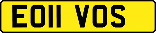 EO11VOS
