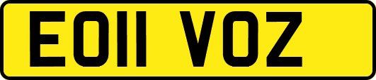 EO11VOZ