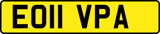 EO11VPA