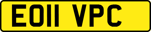 EO11VPC