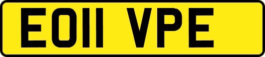 EO11VPE