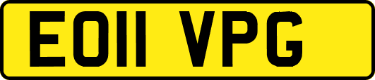 EO11VPG