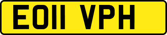 EO11VPH