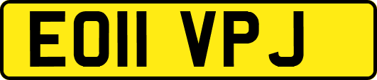 EO11VPJ