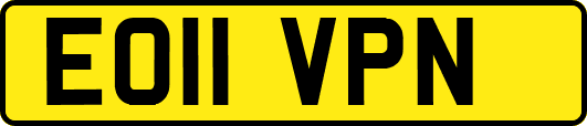 EO11VPN
