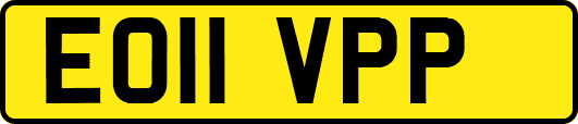 EO11VPP
