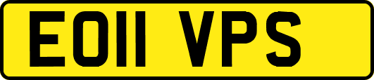 EO11VPS