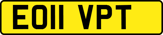 EO11VPT