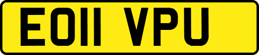 EO11VPU