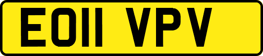 EO11VPV