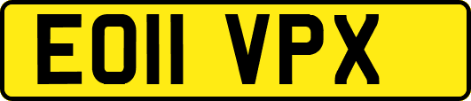 EO11VPX