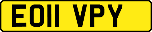 EO11VPY
