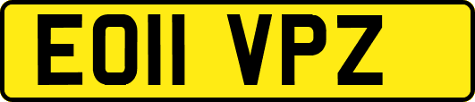 EO11VPZ