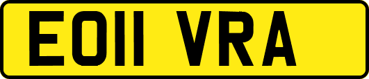 EO11VRA