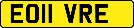 EO11VRE