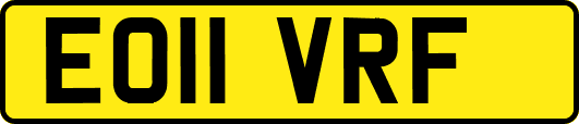 EO11VRF