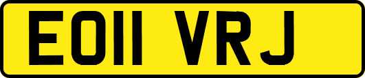 EO11VRJ