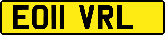EO11VRL
