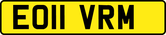 EO11VRM
