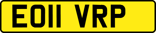 EO11VRP