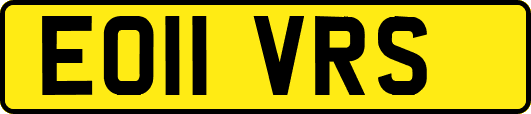EO11VRS