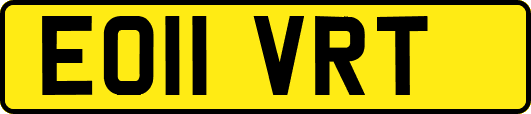 EO11VRT