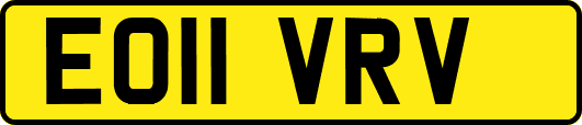 EO11VRV