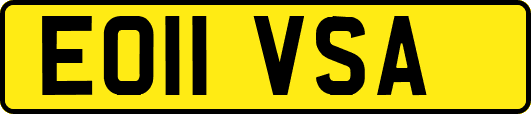 EO11VSA