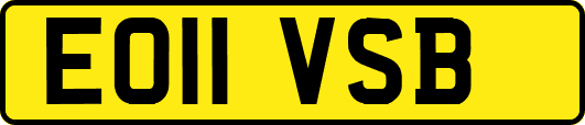 EO11VSB