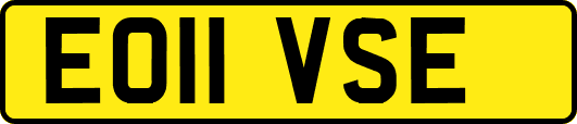 EO11VSE