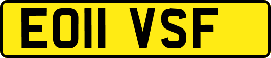 EO11VSF