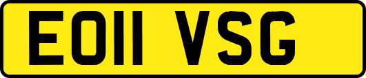 EO11VSG