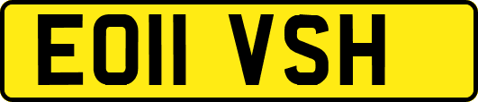 EO11VSH