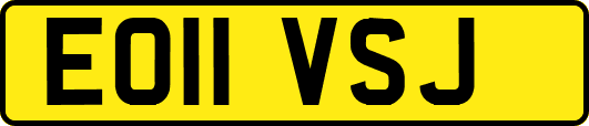 EO11VSJ