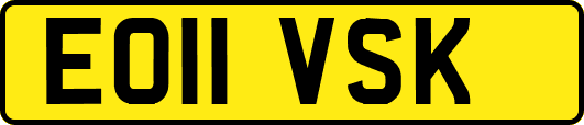 EO11VSK