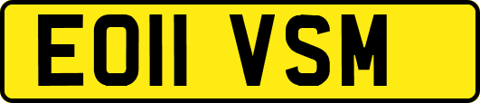 EO11VSM