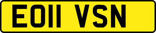 EO11VSN