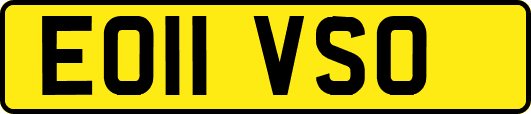 EO11VSO