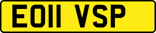 EO11VSP