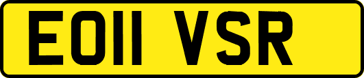 EO11VSR