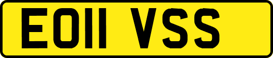 EO11VSS