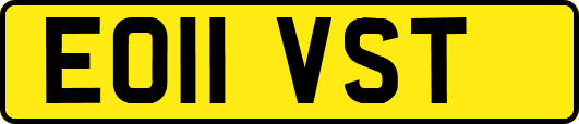 EO11VST