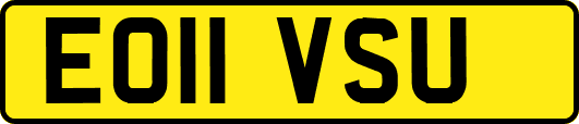 EO11VSU
