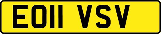 EO11VSV