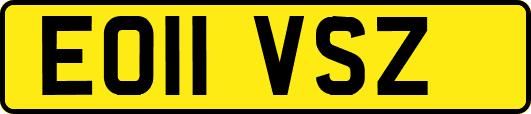 EO11VSZ