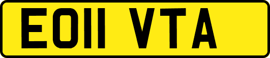 EO11VTA